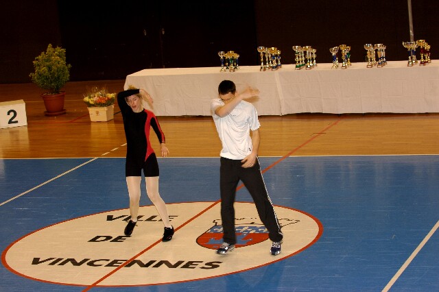 min 2006 04 01 acro val marne 307